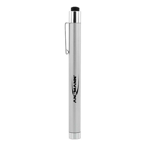 Ansmann LED-Stiftleuchte X15 LED 1600-0169