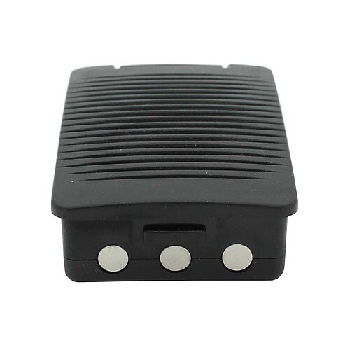 Kranakku NiMH 3,6V 700mAh ersetzt Itowa BT3613MH