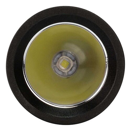 Ansmann Future T150 1600-0145