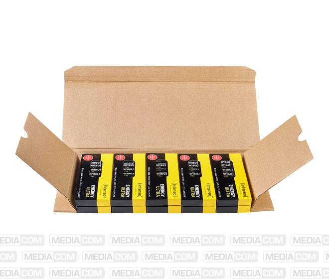 Batterie Alkaline, Micro, AAA, LR03, 1.5V Batterie Alkaline, Micro, AAA, LR03, 1.5V