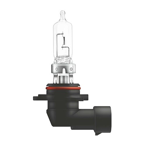 OSRAM HB3 12V 60W P20d 1 St. Original Spare Part