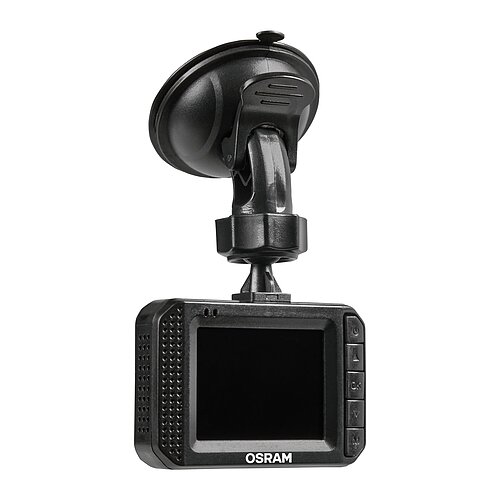 ROADsight 1500 DashCam 1080p 1 St. OSRAM