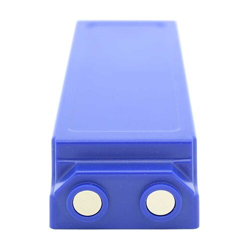 Kranakku NiMH 7,2V 2200mAh passend für Palfinger