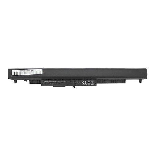 Laptopakku LiIon 10,95V 2200mAh passend für HP PAVILION 348 G3 Laptopakku LiIon 10,95V 2200mAh passend für HP PAVILION 348 G3