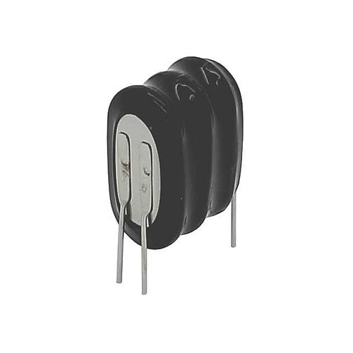 Akkupack NiMH 3/V150H 3,6V 150mAh L1x3 V150H mit Paddlepins Akkupack NiMH 3/V150H 3,6V 150mAh L1x3 V150H mit Paddlepins