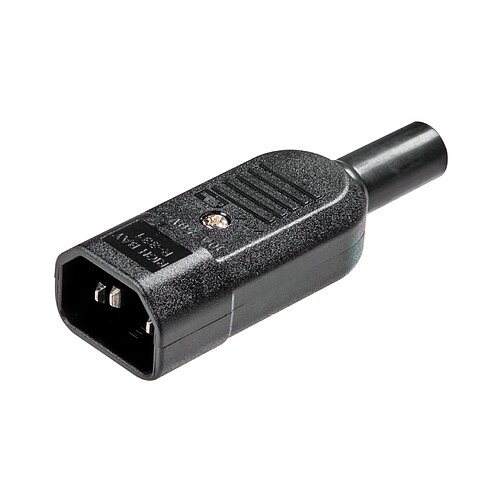 POWERinvert PRO Pure Sine Wave Inverter 24V DC 2000W 1 St. OSRAM
