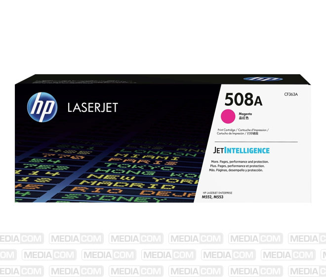 lasertoner cf363a magenta lasertoner cf363a magenta