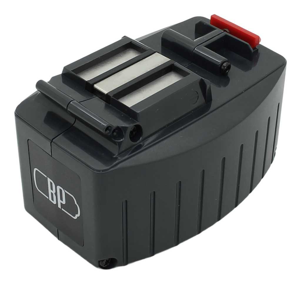 Werkzeugakku NiMH 9,6V 2,0Ah ersetzt Festool BPH9,6T Werkzeugakku NiMH 9,6V 2,0Ah ersetzt Festool BPH9,6T