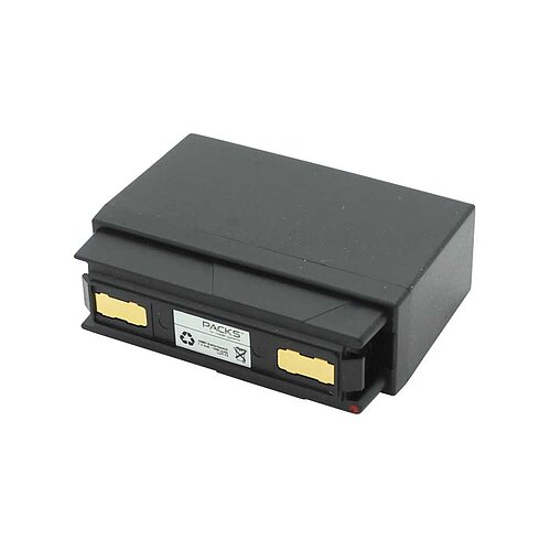 Funkakku NiMH 7,2V 1000mAh passend für Bosch B5870, B5870FR, BOSCH FuG10a, FuG13a Funkakku NiMH 7,2V 1000mAh passend für Bosch B5870, B5870FR, BOSCH FuG10a, FuG13a
