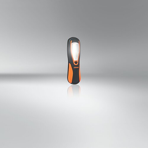 LEDinspect TASK 180 ESSENTIAL 1st. OSRAM