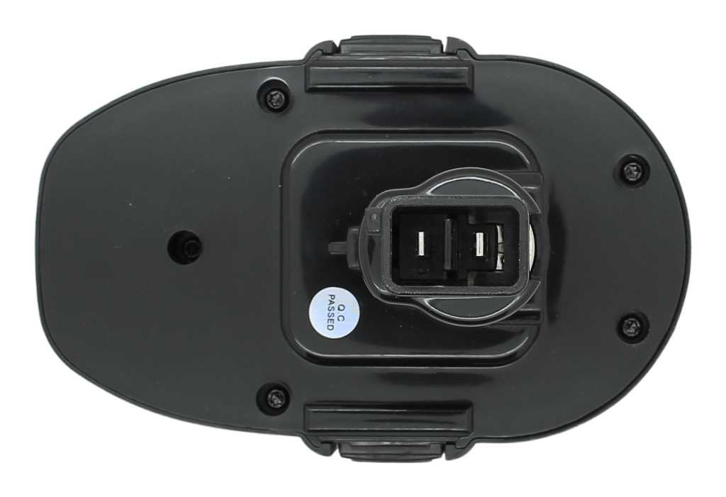Werkzeugakku NiMH 18V 3,0Ah ersetzt Black & Decker PS145 Werkzeugakku NiMH 18V 3,0Ah ersetzt Black & Decker PS145