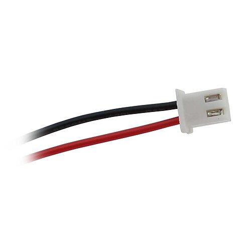 Ersatzakku für Handleuchte NiMH 3,6V 2550mAh ersetzt Brennstuhl AHL28 Ersatzakku für Handleuchte NiMH 3,6V 2550mAh ersetzt Brennstuhl AHL28