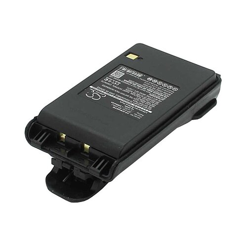 Funkakku LiIon 7,4V 2200mAh ersetzt Icom BP-265 Funkakku LiIon 7,4V 2200mAh ersetzt Icom BP-265