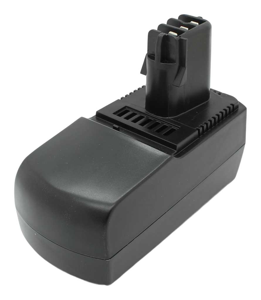 Werkzeugakku LiIon 18V 4,0Ah ersetzt Metabo 6.25484.00 Werkzeugakku LiIon 18V 4,0Ah ersetzt Metabo 6.25484.00