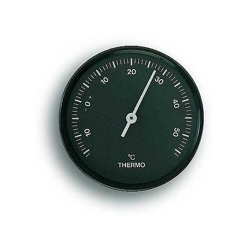 EinbauwerkThermometer K1.100425