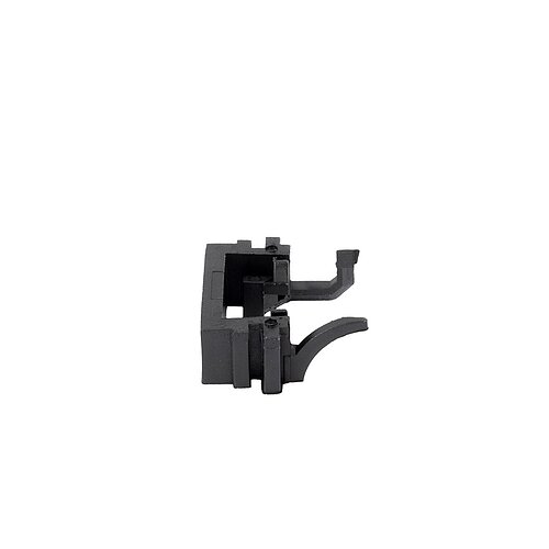 LED SET Adapter, Ford: focus high beam, Mondeo high beam, fiesta high beam