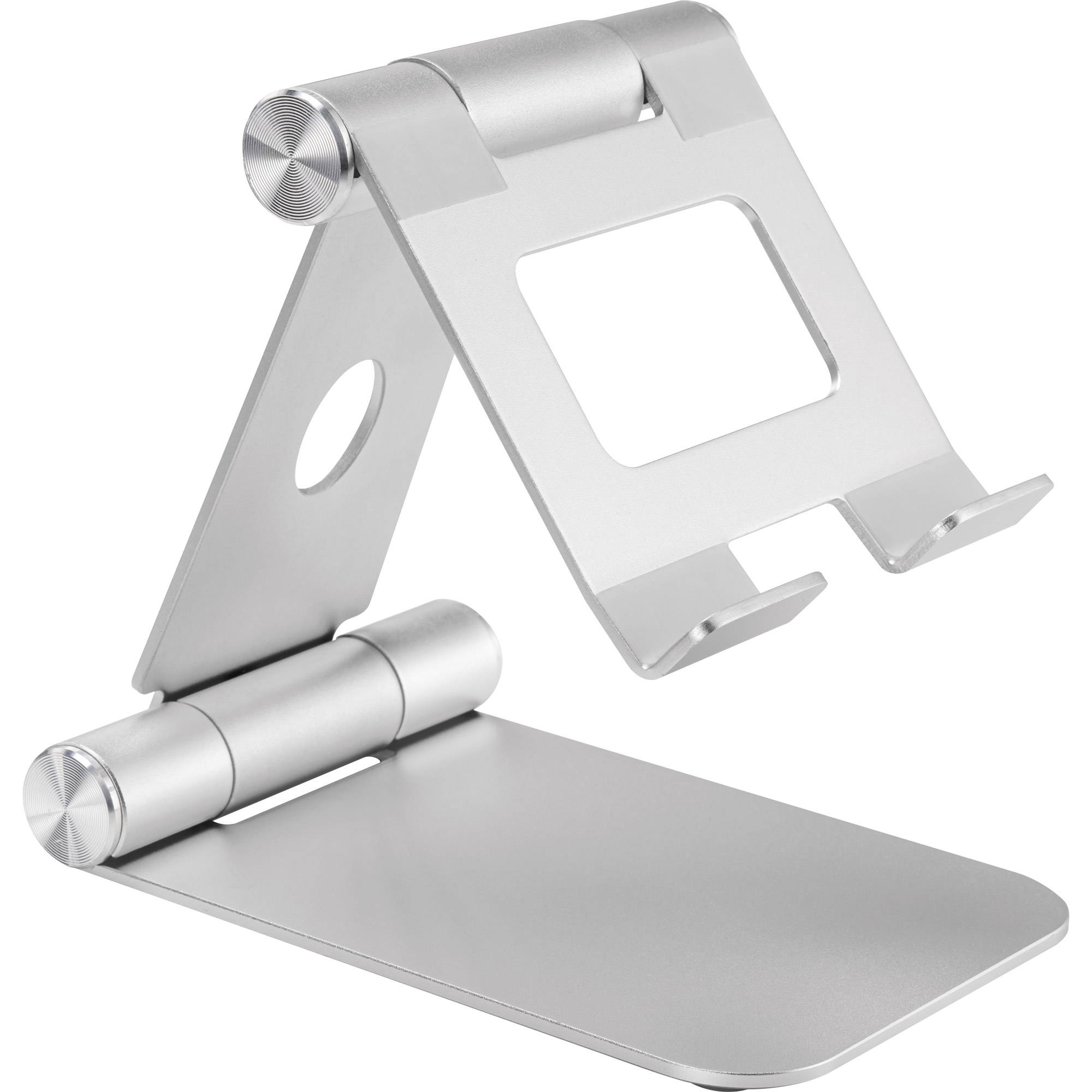 Inline® Aluminium Tablet Halter universell bis 13"