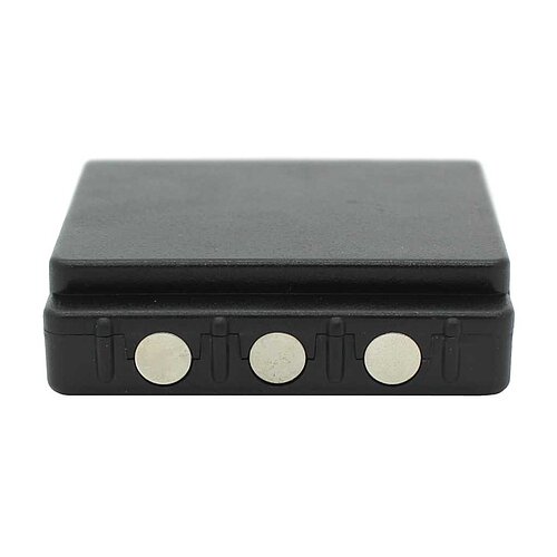 Kranakku LiIon 3,7V 1800mAh ersetzt Jay F1305896 Kranakku LiIon 3,7V 1800mAh ersetzt Jay F1305896