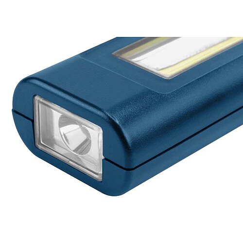 Ansmann WL450R slim 1600-0304