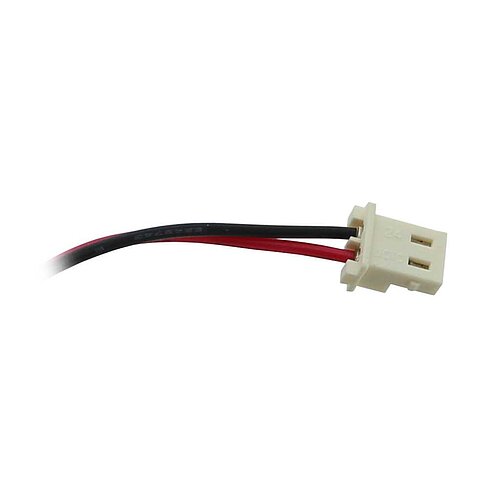 Kranakku NiMH 7,2V 700mAh ersetzt Jay 6AAA800