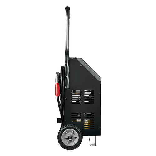 BATTERYcharge PRO Batterie Ladestation 60A 1St. OSRAM