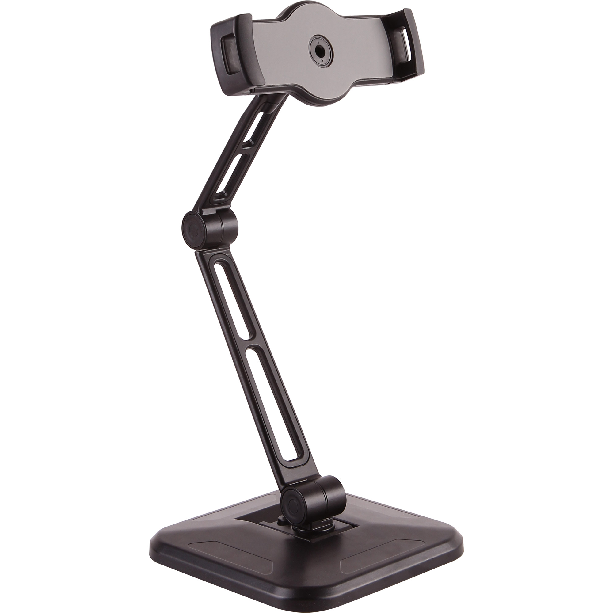 Inline® Tablet Halterung für Wand- oder Tischmontage, universal für 4,7"-12,9"