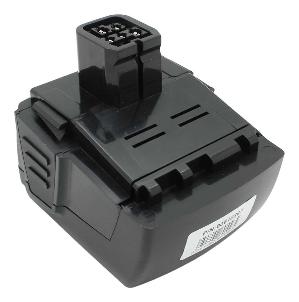 Werkzeugakku LiIon 14,4V 4,0Ah ersetzt Hilti SFL144-A Werkzeugakku LiIon 14,4V 4,0Ah ersetzt Hilti SFL144-A