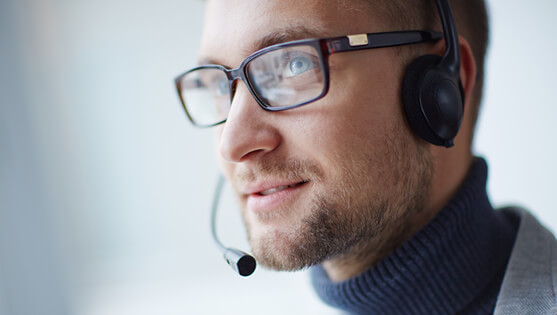 Sellermax Support