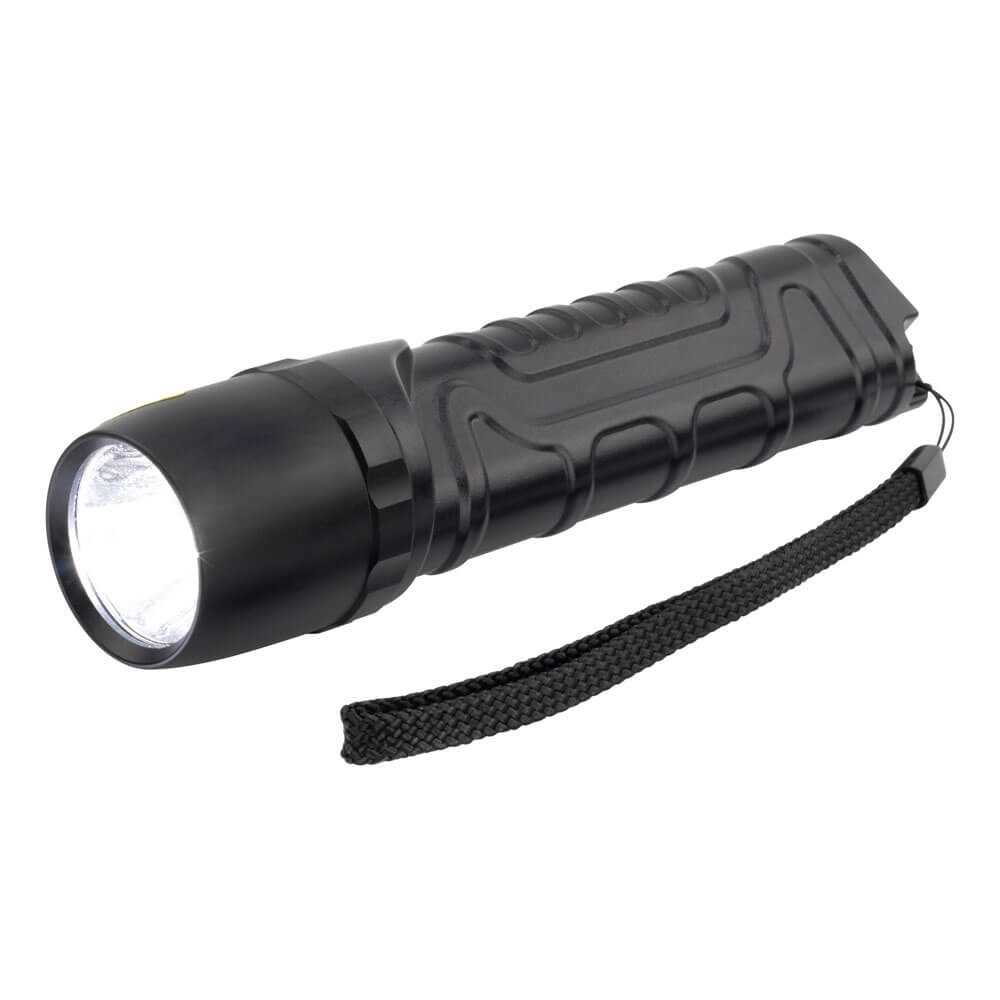 Ansmann LED-Taschenlampe M900P 1600-0162