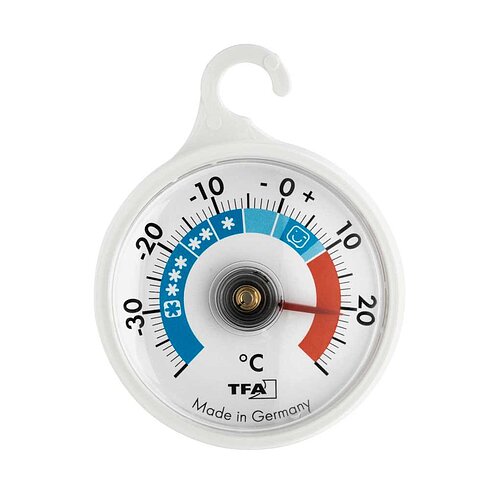 Kühlthermometer 14.4005 Kühlthermometer 14.4005