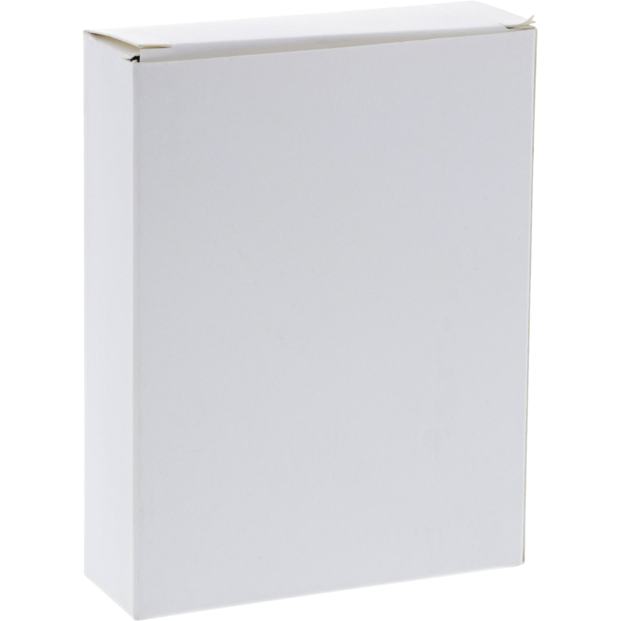 Inline® Seriell-Umschalter manuell 4-fach, RS232, 9-polig Sub-D