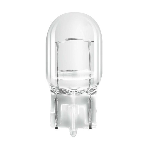 W21W 12V 21W W3X16D Standard N582 1 Stück NEOLUX