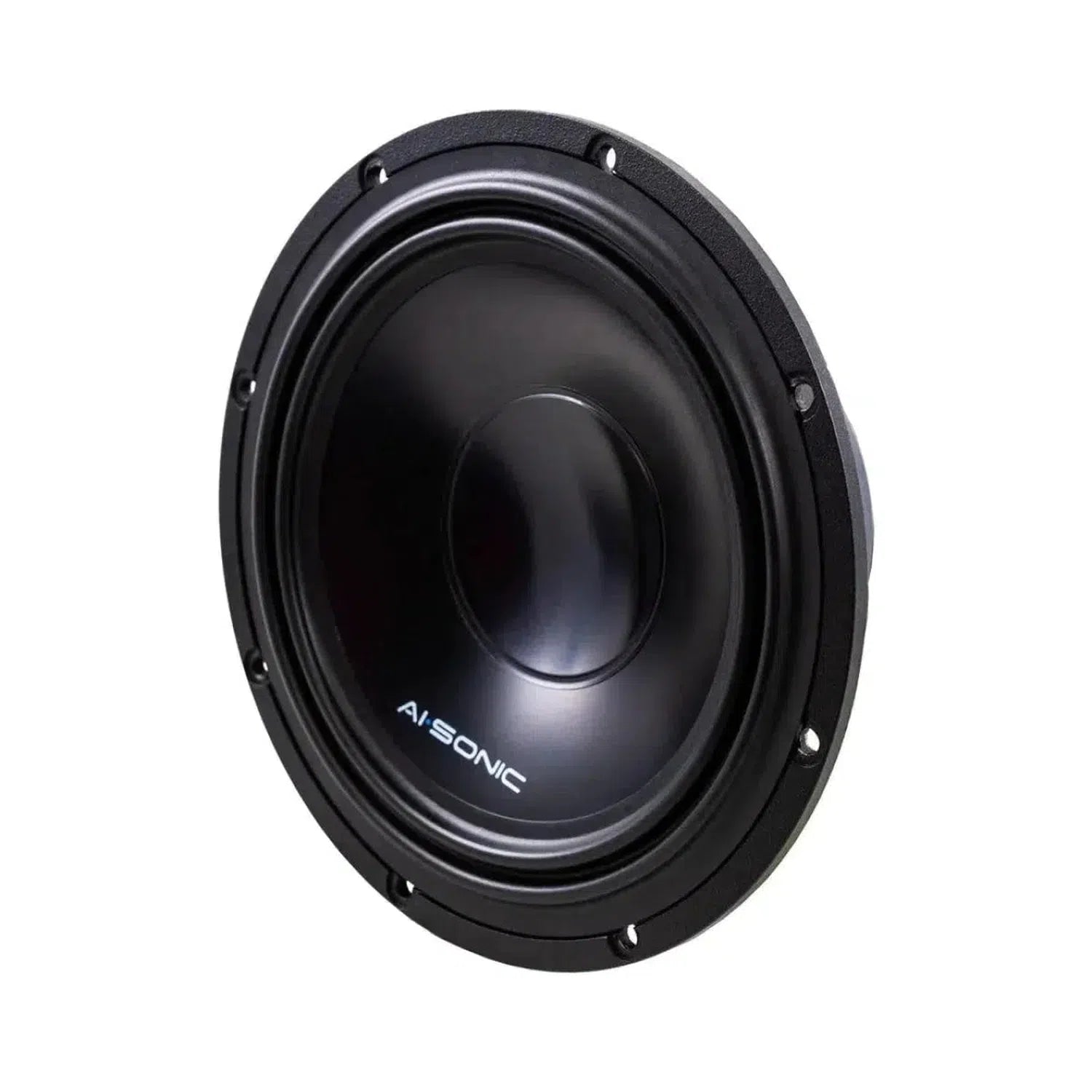 Ai-Sonic S3-W6 6.5 Zoll Tiefmitteltöner | Masori