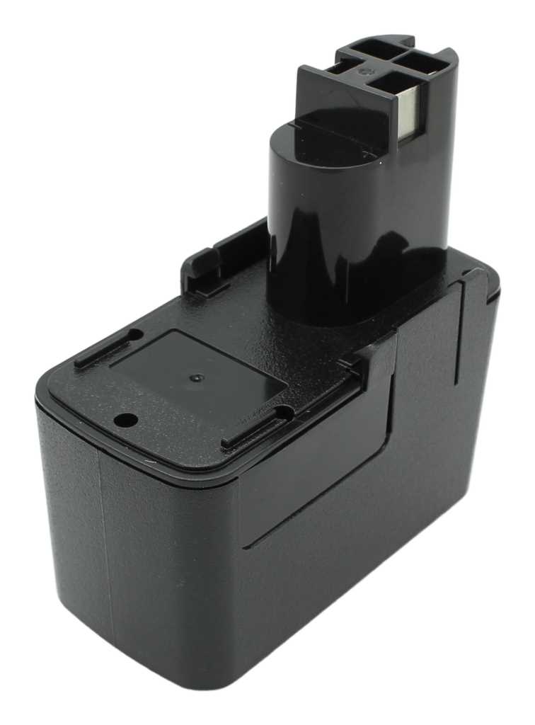 Werkzeugakku NiMH 7,2V 2,0Ah ersetzt Bosch 2607335031 Werkzeugakku NiMH 7,2V 2,0Ah ersetzt Bosch 2607335031