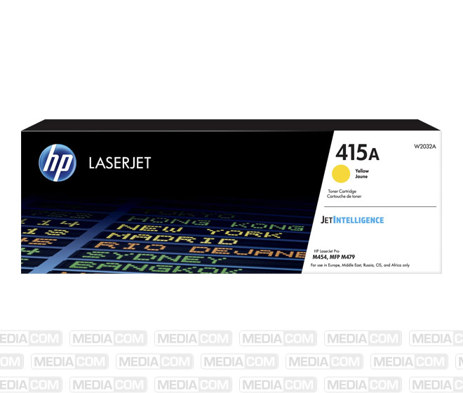 lasertoner w2032a gelb lasertoner w2032a gelb