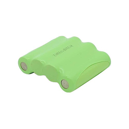 Messgeräteakku NiMH 4,8V 1800mAh ersetzt Geo Fennel 290000-14 Messgeräteakku NiMH 4,8V 1800mAh ersetzt Geo Fennel 290000-14