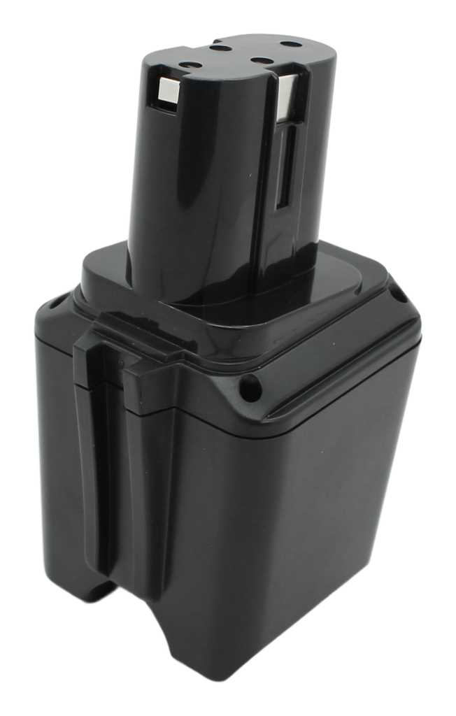 Werkzeugakku NiMH 12V 3,0Ah ersetzt 2607355014 Werkzeugakku NiMH 12V 3,0Ah ersetzt 2607355014