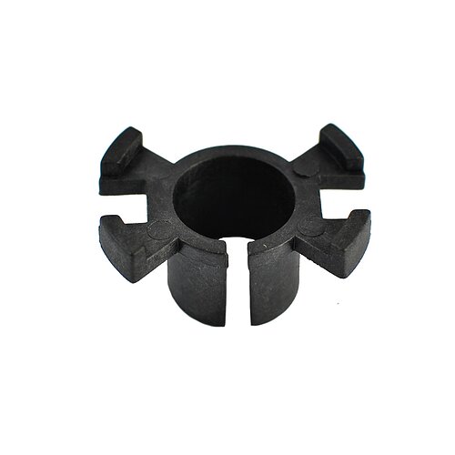 Adapter P007 - HONDA CRV - H1