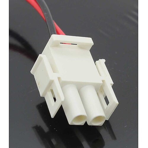 Akkupack NiMH 24V 9000mAh F4x5 Mono BP9000D mit Kabel und Stecker passend für FELCOtronic 82/101 Astschere