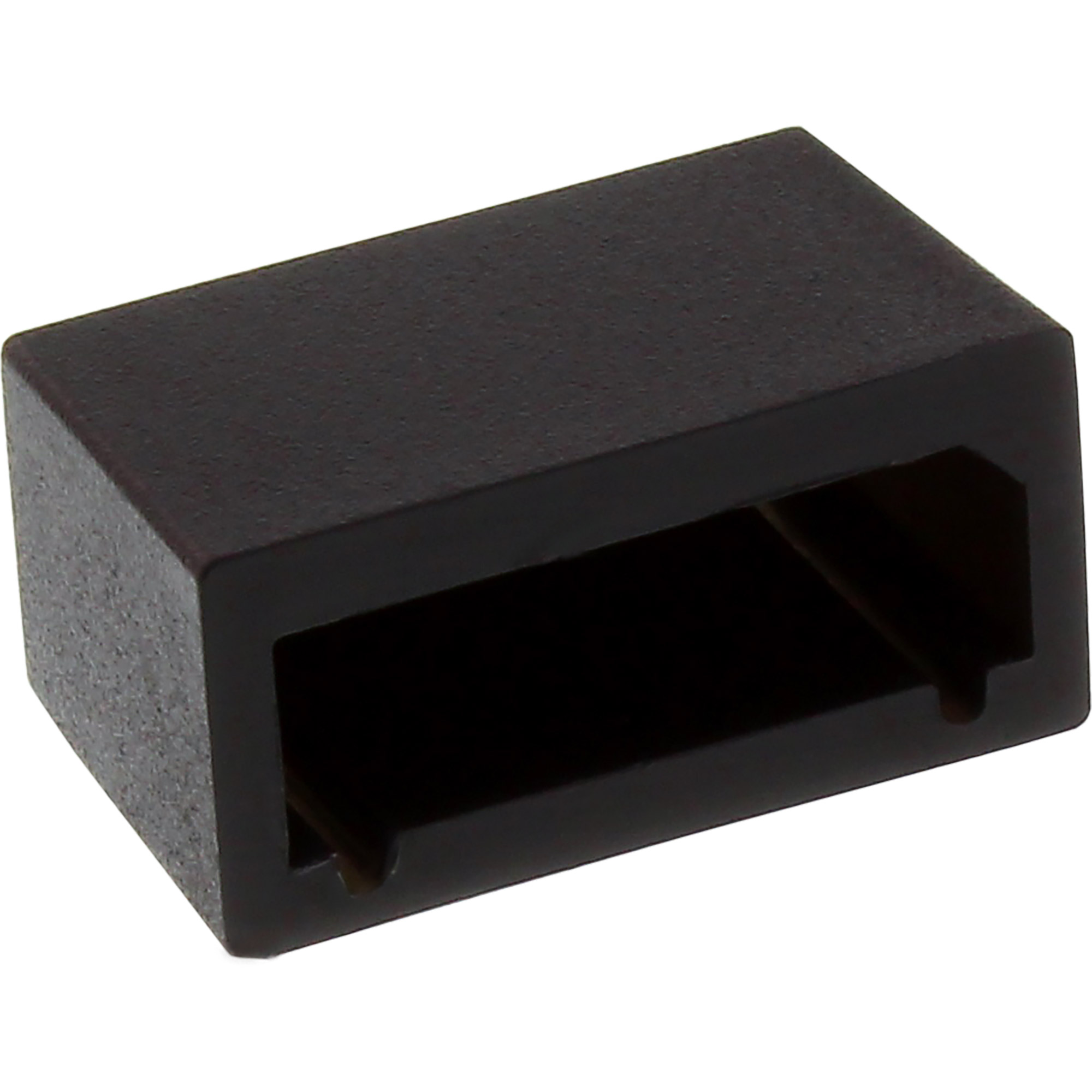 Inline® Staubschutz, für DisplayPort Stecker 50er Pack