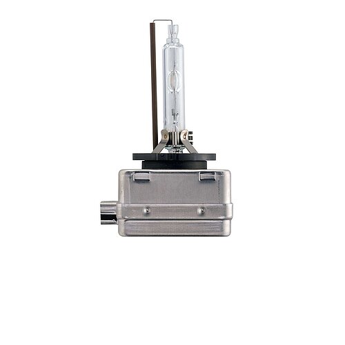 Philips D3S 35W PK32d-5 X-treme Vision +150% Xenon