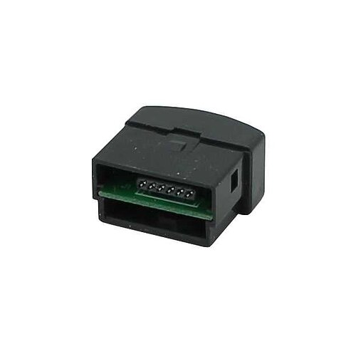 Original Speicherbatterie 3V Siemens 6ES7291-8BA20-0XA0 Original Speicherbatterie 3V Siemens 6ES7291-8BA20-0XA0