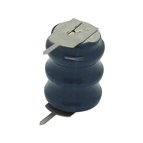 Akkupack NiMH 3/V40H 3,6V 40mAh L1x3 mit Printanschluss +- Akkupack NiMH 3/V40H 3,6V 40mAh L1x3 mit Printanschluss +-