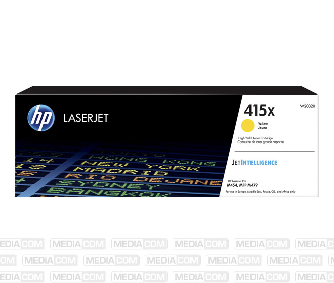 lasertoner w2032x gelb lasertoner w2032x gelb