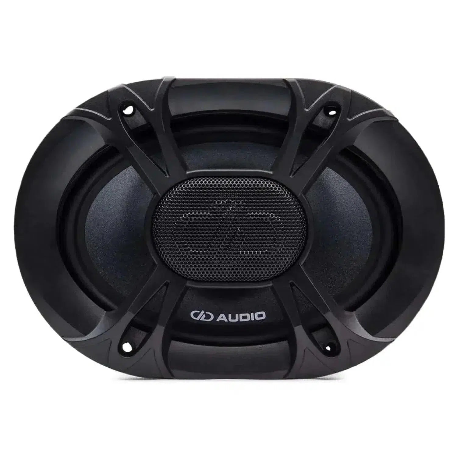 DD Audio DX5x7 5x7 Zoll Koaxial-Lautsprecher | Masori DD Audio DX5x7 5x7 Zoll Koaxial-Lautsprecher | Masori