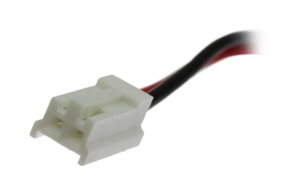 Akkupack LiIon 10,8V 2550mAh ersetzt Heim und Haus 18797 3S1P