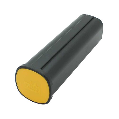 Original-Kranakku NiMH 9,6V 700mAh NBB AKK0600 Original-Kranakku NiMH 9,6V 700mAh NBB AKK0600