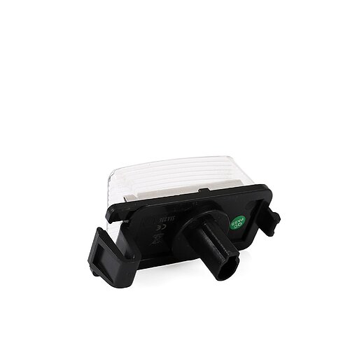 LED Kennzeichenbeleuchtung Nissan LP-NSL