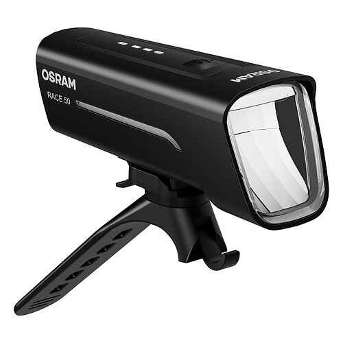 LEDsBIKE® RACE 50 ColdWhite 100 lumen 1 St. OSRAM