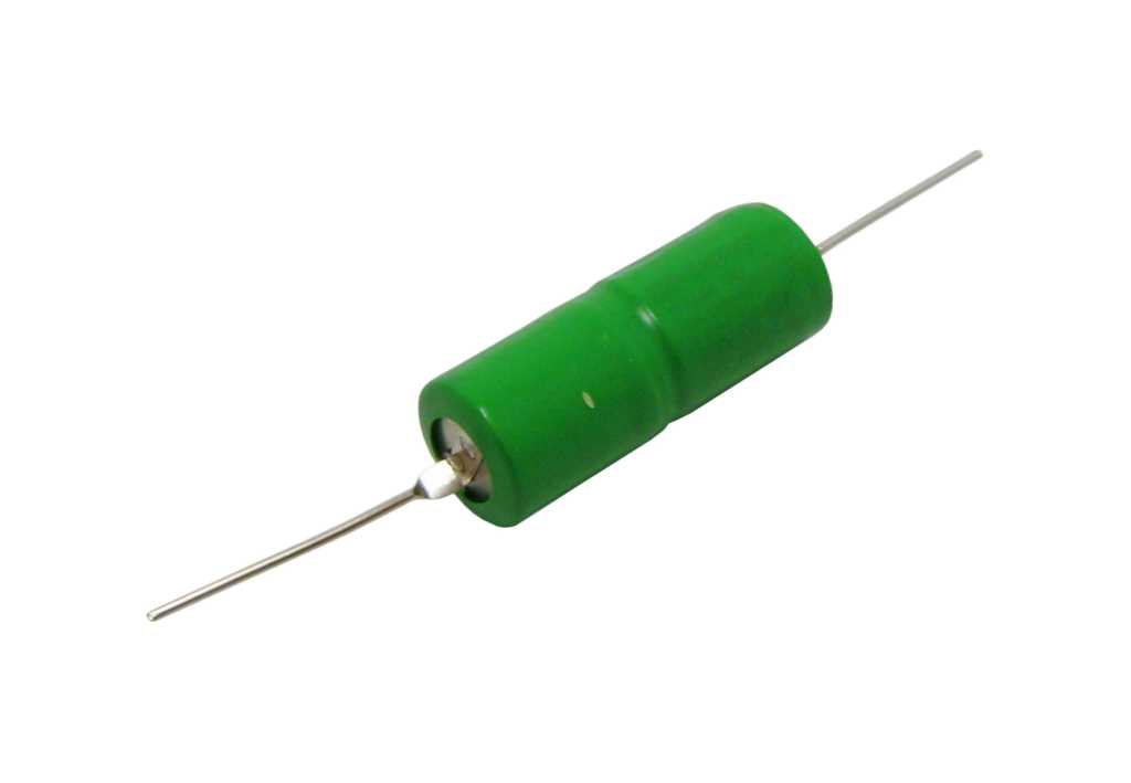 Akkupack NiMH 2,4V 170mAh L1x2 GP17AAAH mit Paddlepin ersetzt Sanyo N50-SB2, N50SB2 Akkupack NiMH 2,4V 170mAh L1x2 GP17AAAH mit Paddlepin ersetzt Sanyo N50-SB2, N50SB2